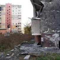 Місто Ірпінь відновлене вже на 80%