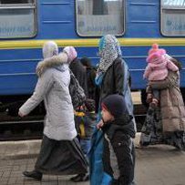 Тимчасовий захист для українських громадян у країнах ЄС має тривати до настання стійкого миру