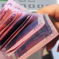 За минулий тиждень підприємці отримали 713 кредитів на 2 млрд грн за держпрограмою «Доступні кредити 5-7-9%»