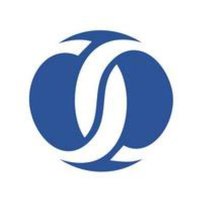 ЄБРР відіграє значну роль у реконструкції країни