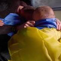 Кроки до обміну «всіх на всіх»