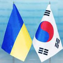 Україна та Республіка Корея поглиблюватимуть двостороннє економічне співробітництво через Ділову раду