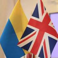 Денис Шмигаль та Девід Ламмі обговорили розвиток стратегічного партнерства, закріпленого угодою між Україною та Великою Британією