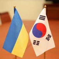 Економічну співпрацю поглиблюватимуть через ділову раду