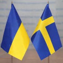 Нові можливості для співпраці в аграрній та продовольчій галузях
