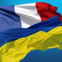 Франція спрямує 10 мільйонів євро на ліквідацію наслідків атаки на арку НБК