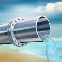 Вартість будівництва миколаївського водогону знизили