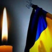 Прем’єр-міністр узяв участь у вшануванні полеглих захисників у російсько-українській війні