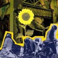 Дорожня карта необхідних реформ
