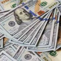 Доходи від заморожених активів рф надійдуть у бюджет