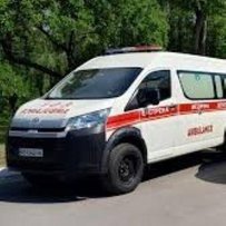 Майже 20 мільйонів викликів від початку повномасштабної війни