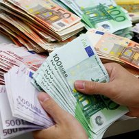 ЄС спрямовує 1 мільярд євро на закупівлю української зброї за «данською моделлю»