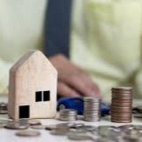 Нежитлова нерухомість: відшкодування можливе