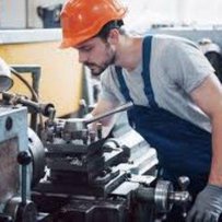 Уряд планує збільшити держзамовлення на технічні спеціальності