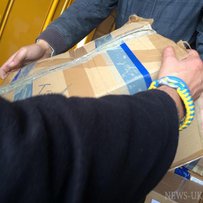 Як змінилася процедура виплати допомоги сім'ям загиблих волонтерів і волонтерам з інвалідністю?