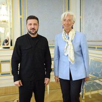 Бюджетна підтримка вкрай важлива