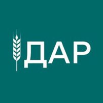 Новий функціонал ДАР