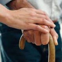Послуги за принципом «гроші ходять за людиною»