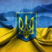 Державні нагороди за проведення операції «Павутина»
