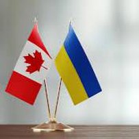 Канада продовжила пільговий режим для наших товарів
