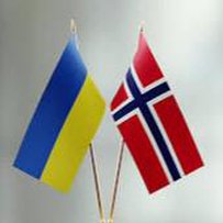  В Україні відбулася урочиста церемонія відкриття офісу норвезької оборонної компанії