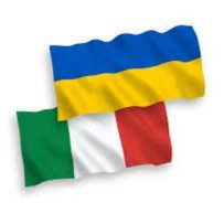 Вагомий внесок Італії у наше розмінування