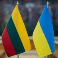 Відповідальність за безпеку Європи — неподільна