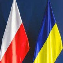 Україна зацікавлена в залученні польського бізнесу