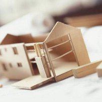 В Україні триває закупівля житла для великих прийомних сімей: у 2025-му Мінсоцполітики виділило 833 мільйони гривень
