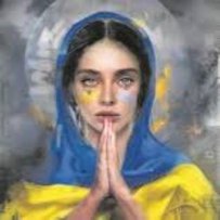 Духовні цінності і підтримка