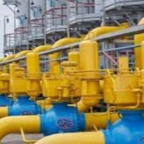 Транспортувати газ економічно вигідно