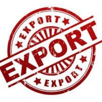 20 мільйонів євро на підтримку експорту
