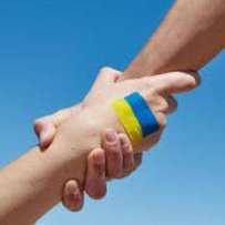 Гуманітарне реагування: ефективні практики
