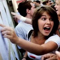 Як отримати компенсацiю за навчання дiтей ветеранів i ветеранoк?