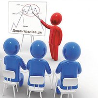 «Українські проєкти» для розвитку та відбудови