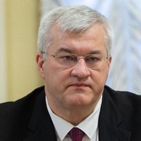 Для нас дуже важливим є зниження граничних цін на нафту - Сибіга