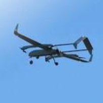 Стратегічних партнерів ознайомили з БпЛА вітчизняного виробництва