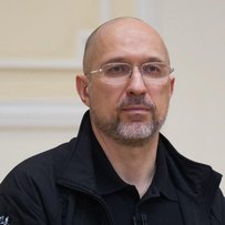  У 2026 році Україна потребуватиме до 40 млрд дол. зовнішнього фінансування - Шмигаль