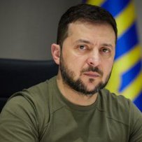 Сигнали рф про готовність до перемовин були частиною її пропаганди - Зеленський   