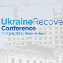 Литва та Україна підписали Меморандум про розширення програми «Create Ukraine»: оголошено відкритий конкурс для молодих