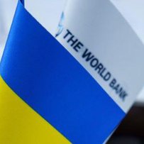 Україна та Світовий банк узгодили старт програми PREPARE Ukraine для підготовки проєктів відбудови   
