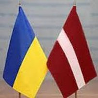 Латвія продовжує надавати оборонну допомогу