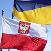 Транскордонний контроль: Україна і Польща спільно перевірятимуть воду з річок на кордоні, зокрема вперше на вміст небезпечного бісфенолу А