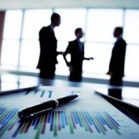 Ринок праці: Мінекономіки розробило Хартію стійкості людського капіталу