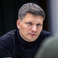 Ми зацікавлені у спільних проєктах з американськими оборонними компаніями – Сергій Боєв