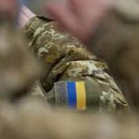 Держава оплатить навчання дітей захисників