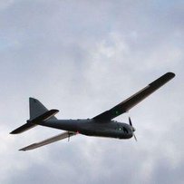 Володимир Зеленський увів у дію рішення РНБО про запровадження санкцій проти китайських компаній, які постачають компоненти для російських дронів