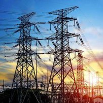 Влада й енергетики спільно працюють над стійкістю та відновленням інфраструктури