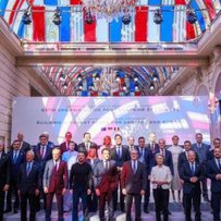  Коаліція охочих: підтримка і гарантії безпеки