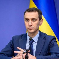 «Охматдит» відбудовують за благодійні кошти - Ляшко  